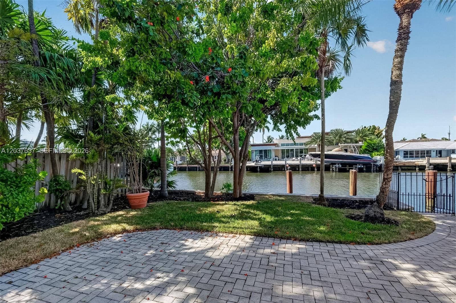 2832 NE 24th Court, Fort Lauderdale, FL 33305 Photo 50