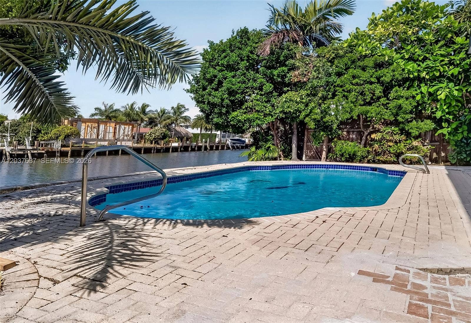 2832 NE 24th Court, Fort Lauderdale, FL 33305 Photo 40