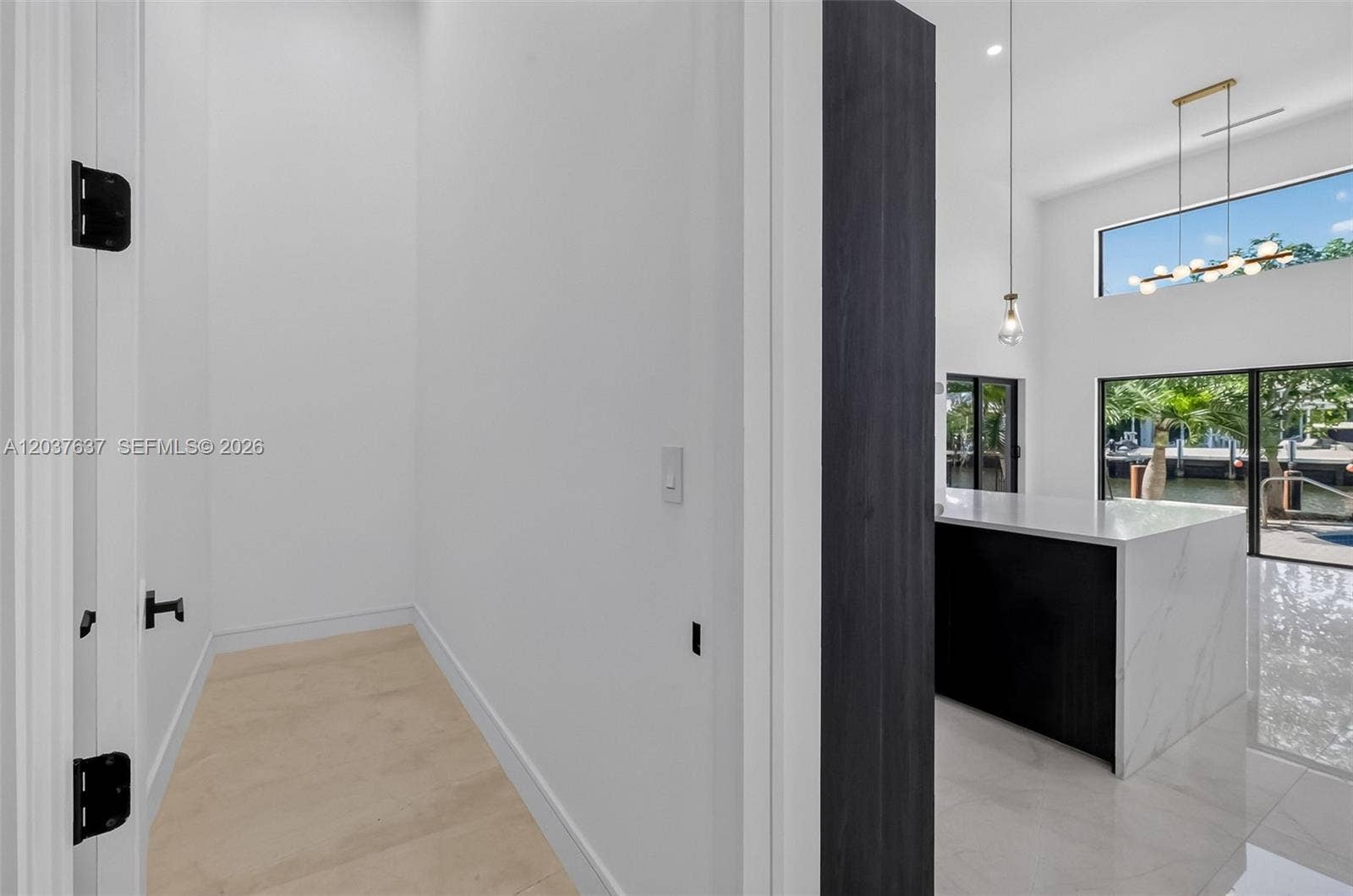 2832 NE 24th Court, Fort Lauderdale, FL 33305 Photo 34
