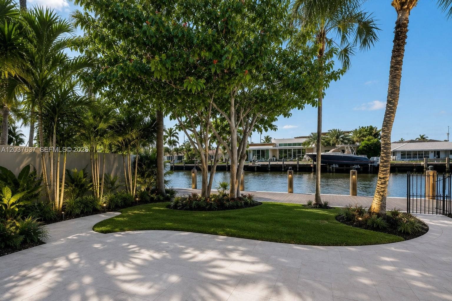2832 NE 24th Court, Fort Lauderdale, FL 33305 Photo 67