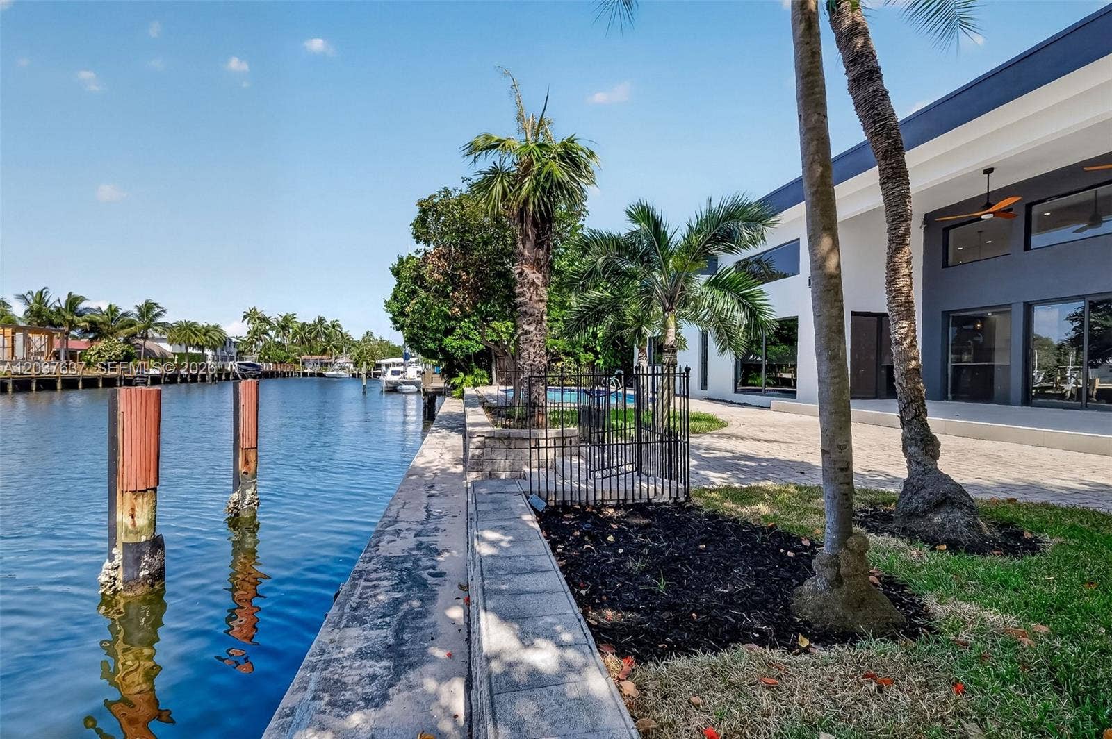 2832 NE 24th Court, Fort Lauderdale, FL 33305 Photo 42