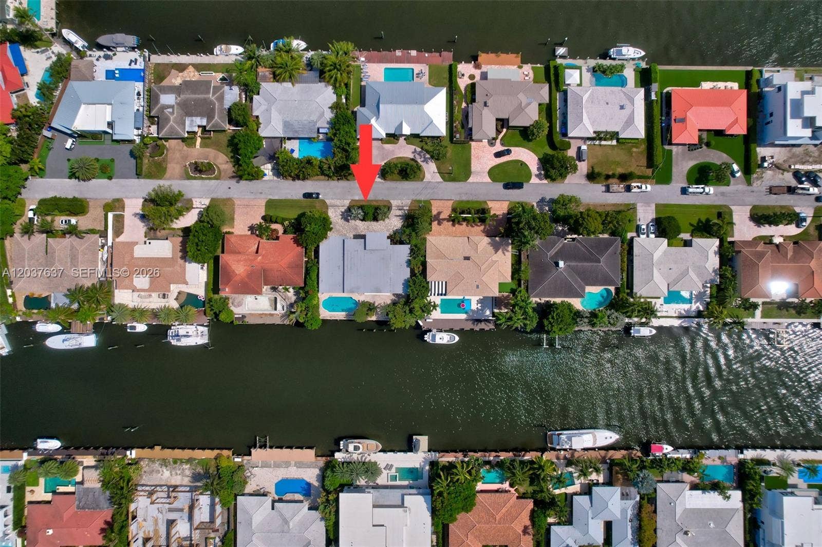 2832 NE 24th Court, Fort Lauderdale, FL 33305 Photo 62