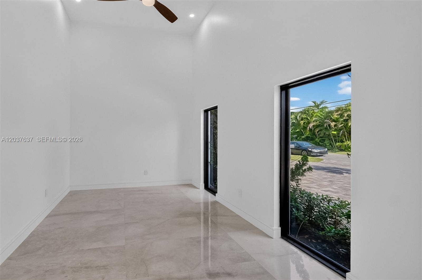 2832 NE 24th Court, Fort Lauderdale, FL 33305 Photo 22