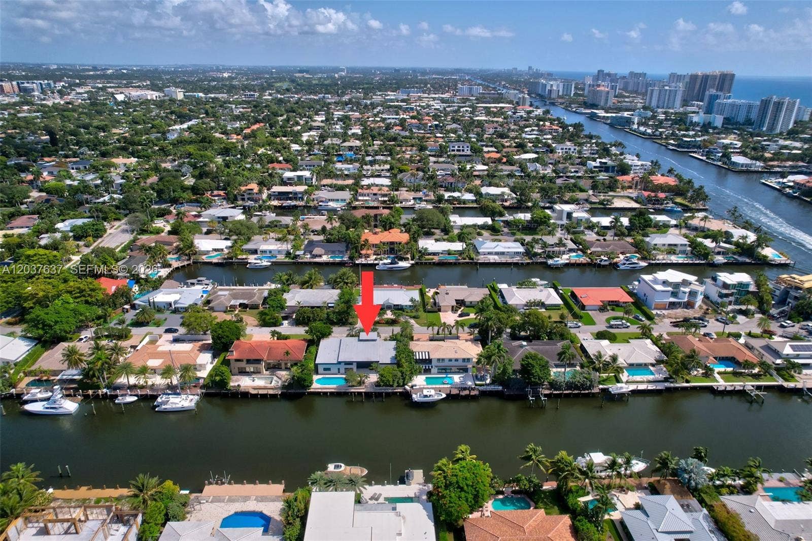 2832 NE 24th Court, Fort Lauderdale, FL 33305 Photo 58