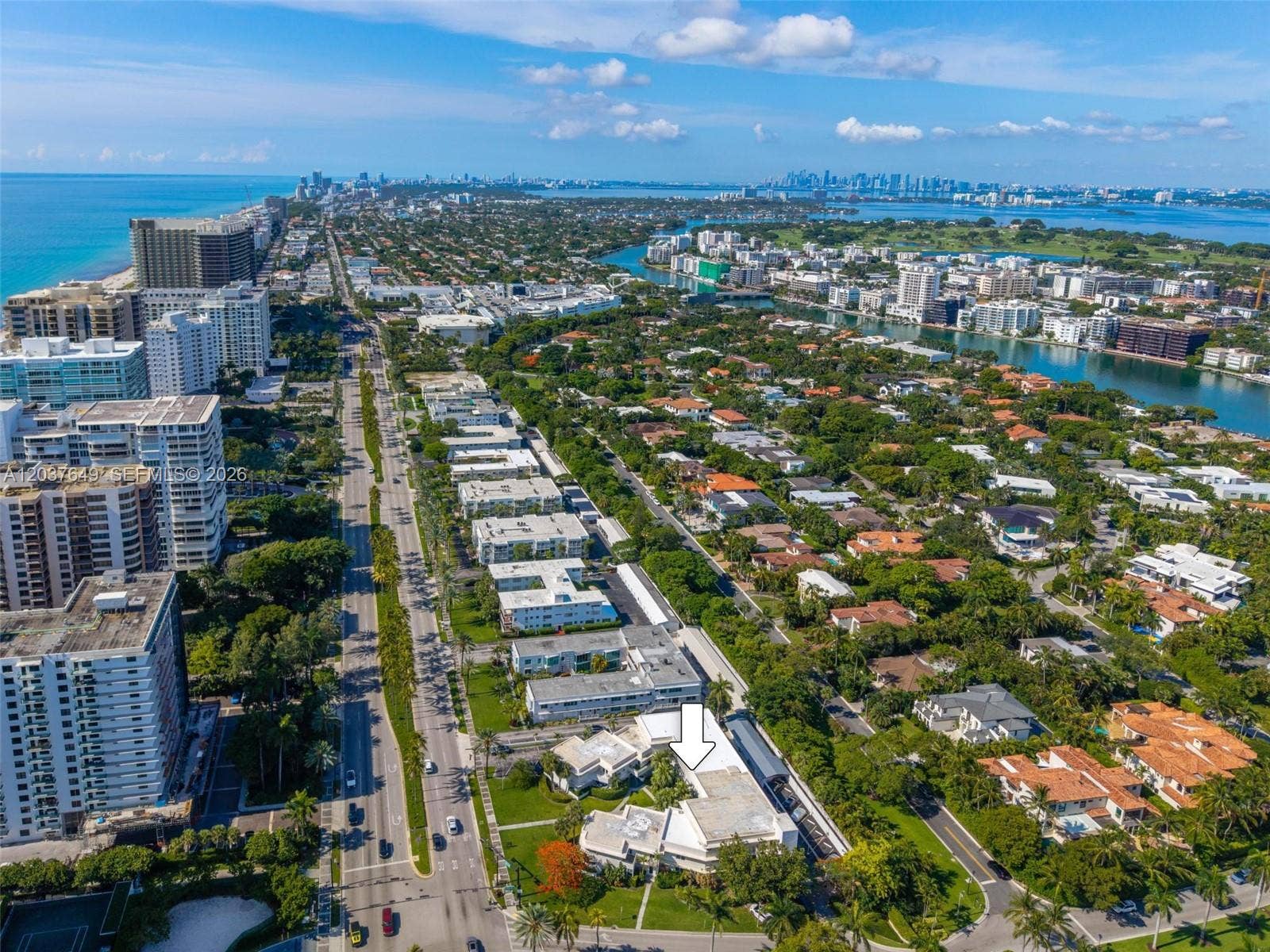 10190 Collins Avenue, #107, Bal Harbour, FL 33154 Photo 20