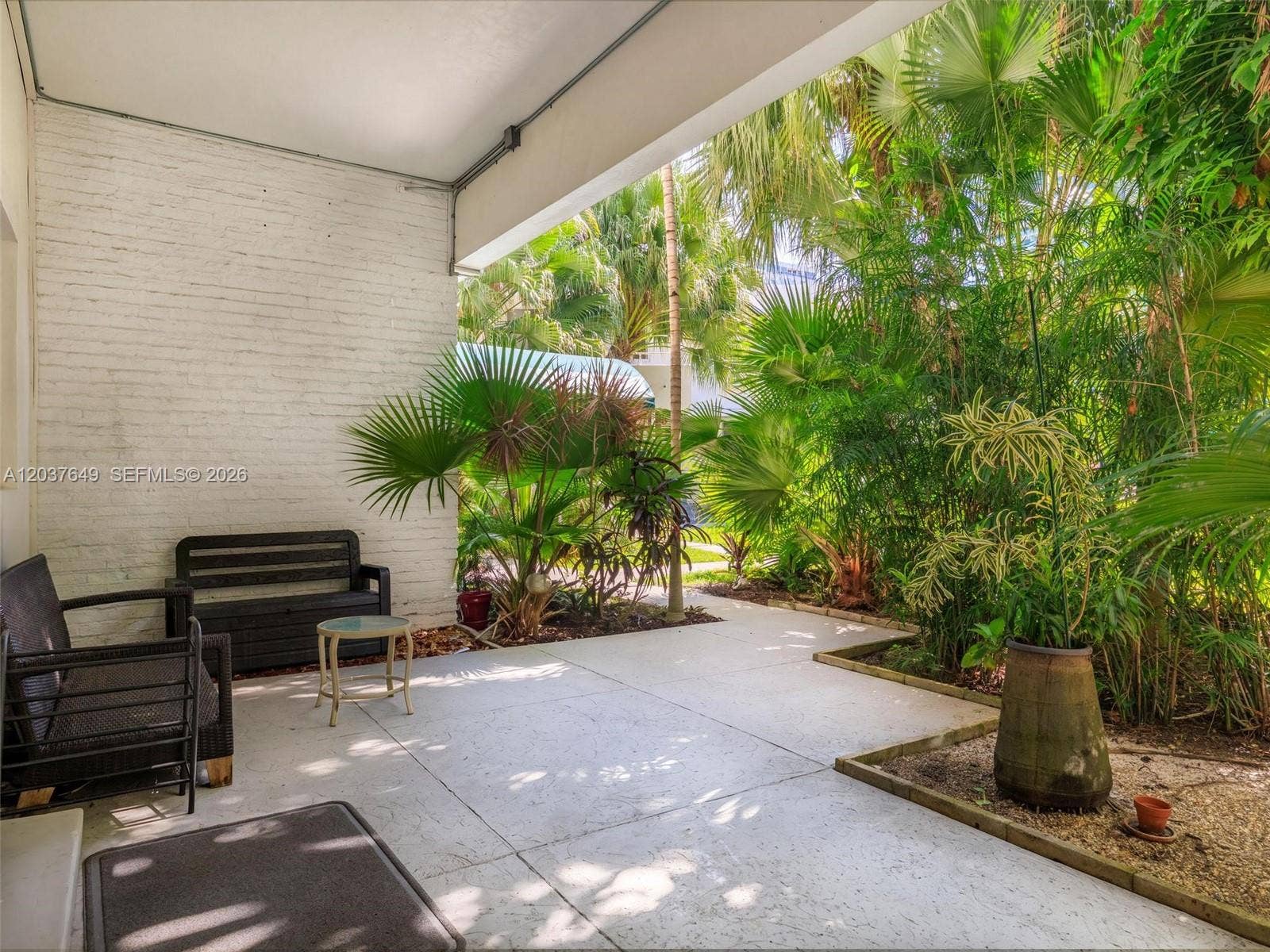 10190 Collins Avenue, #107, Bal Harbour, FL 33154 Photo 12