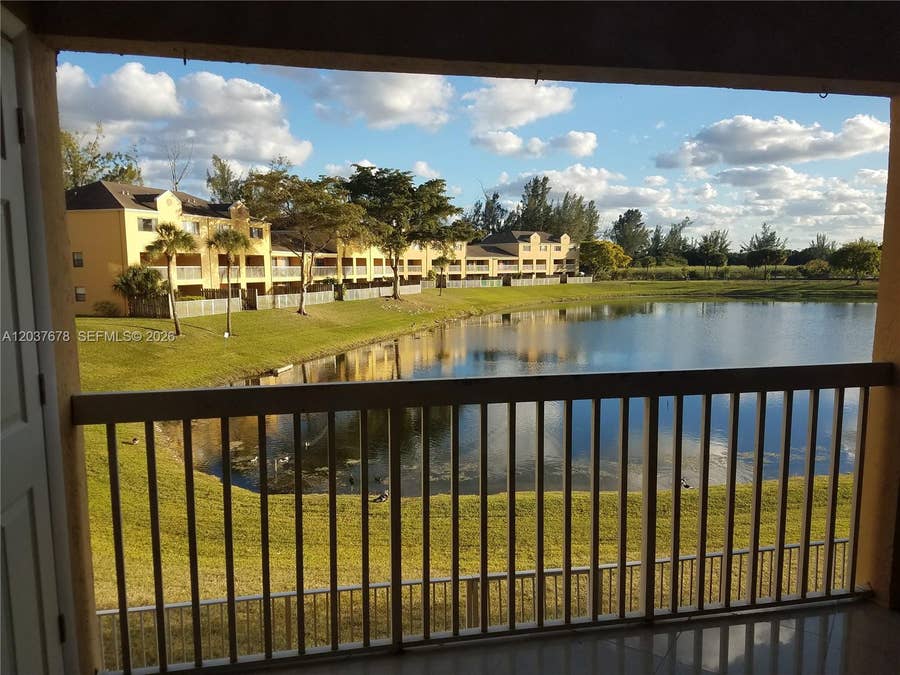 Property photo for 5200 NW 31st Avenue, #150, Fort Lauderdale, FL