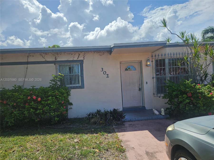 Property photo for Delray Beach, FL