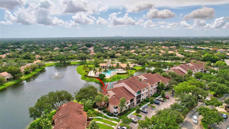 Property photo for 10661 NW 14th Street, #248, Plantation, FL