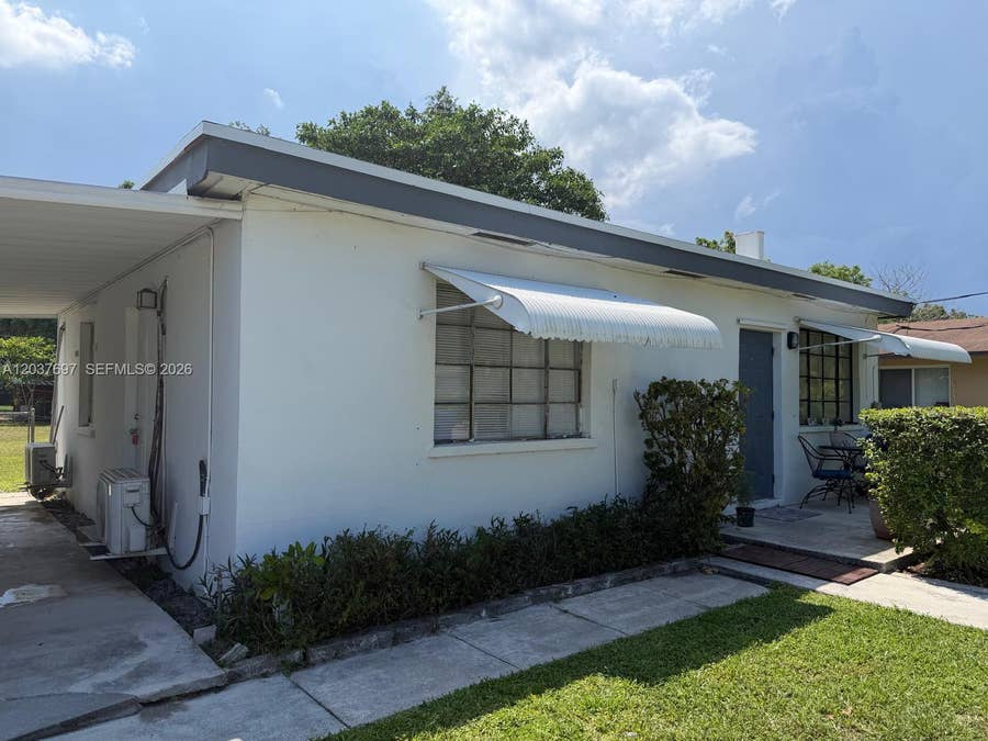 Property photo for 1324 N 58 Avenue, #1, Hollywood, FL