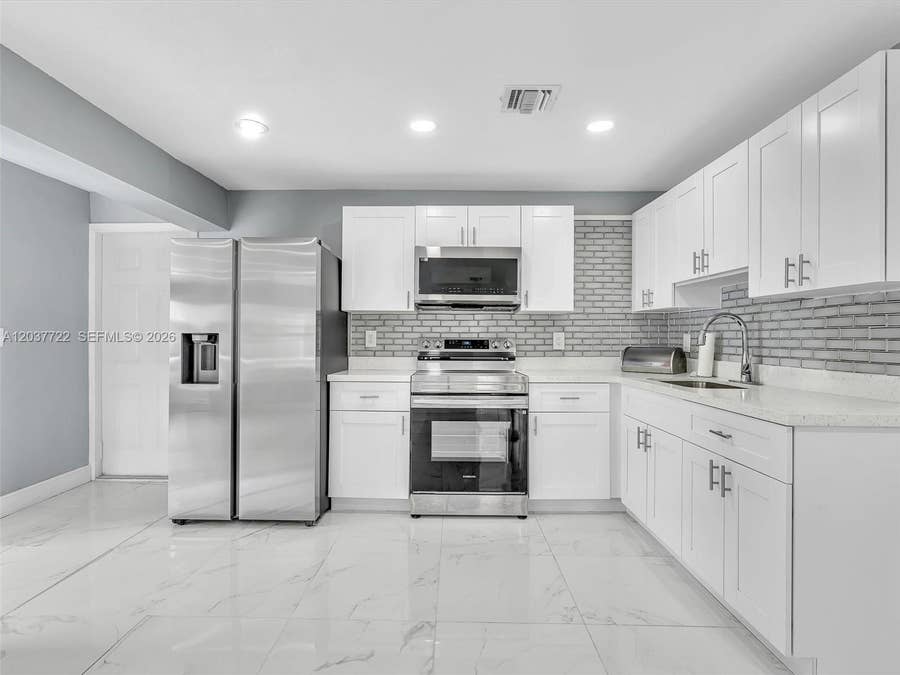 Property photo for 157 NE 6th Court, #n/a, Deerfield Beach, FL