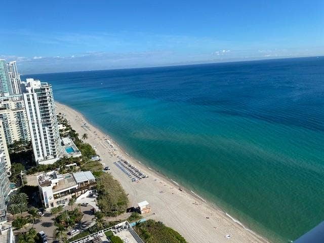 Property photo for 1830 S Ocean Drive, #3112, Hallandale Beach, FL