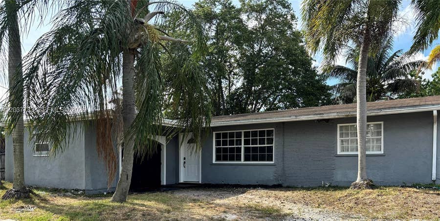 Property photo for Davie, FL