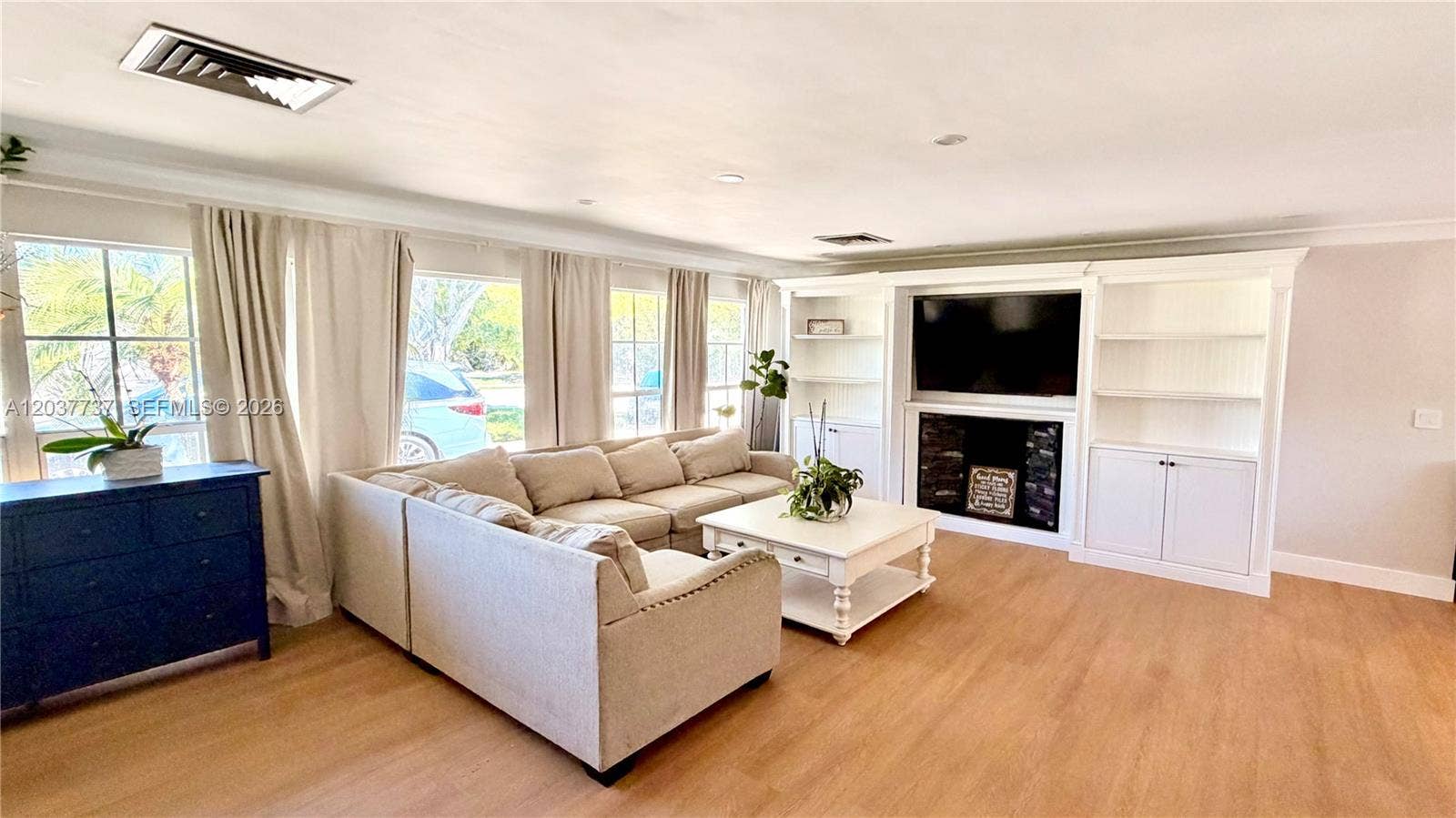2409 Bayview Drive, Fort Lauderdale, FL 33305 Photo 14