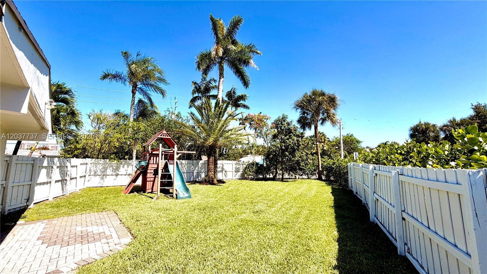 2409 Bayview Drive, Fort Lauderdale, FL 33305 Photo 31