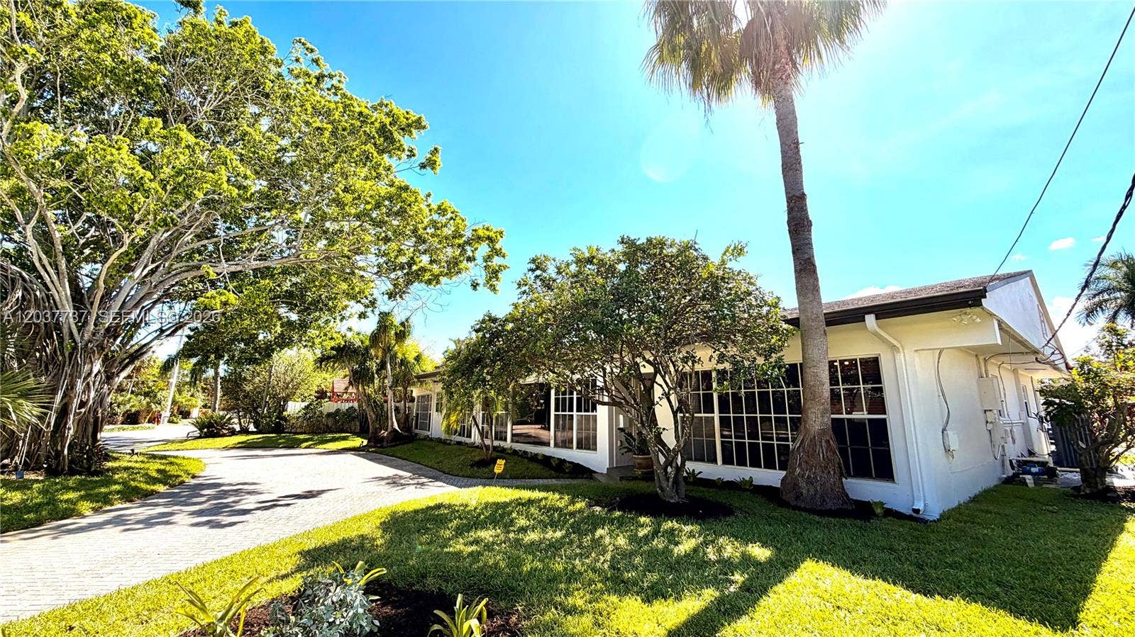 2409 Bayview Drive, Fort Lauderdale, FL 33305 Photo 35