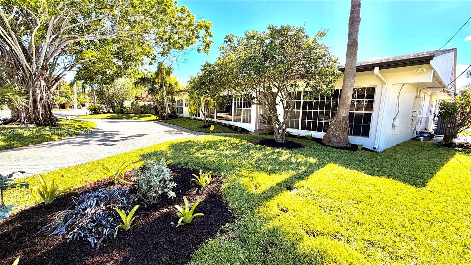 2409 Bayview Drive, Fort Lauderdale, FL 33305 Photo 7