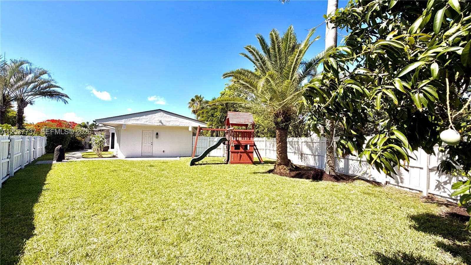 2409 Bayview Drive, Fort Lauderdale, FL 33305 Photo 32