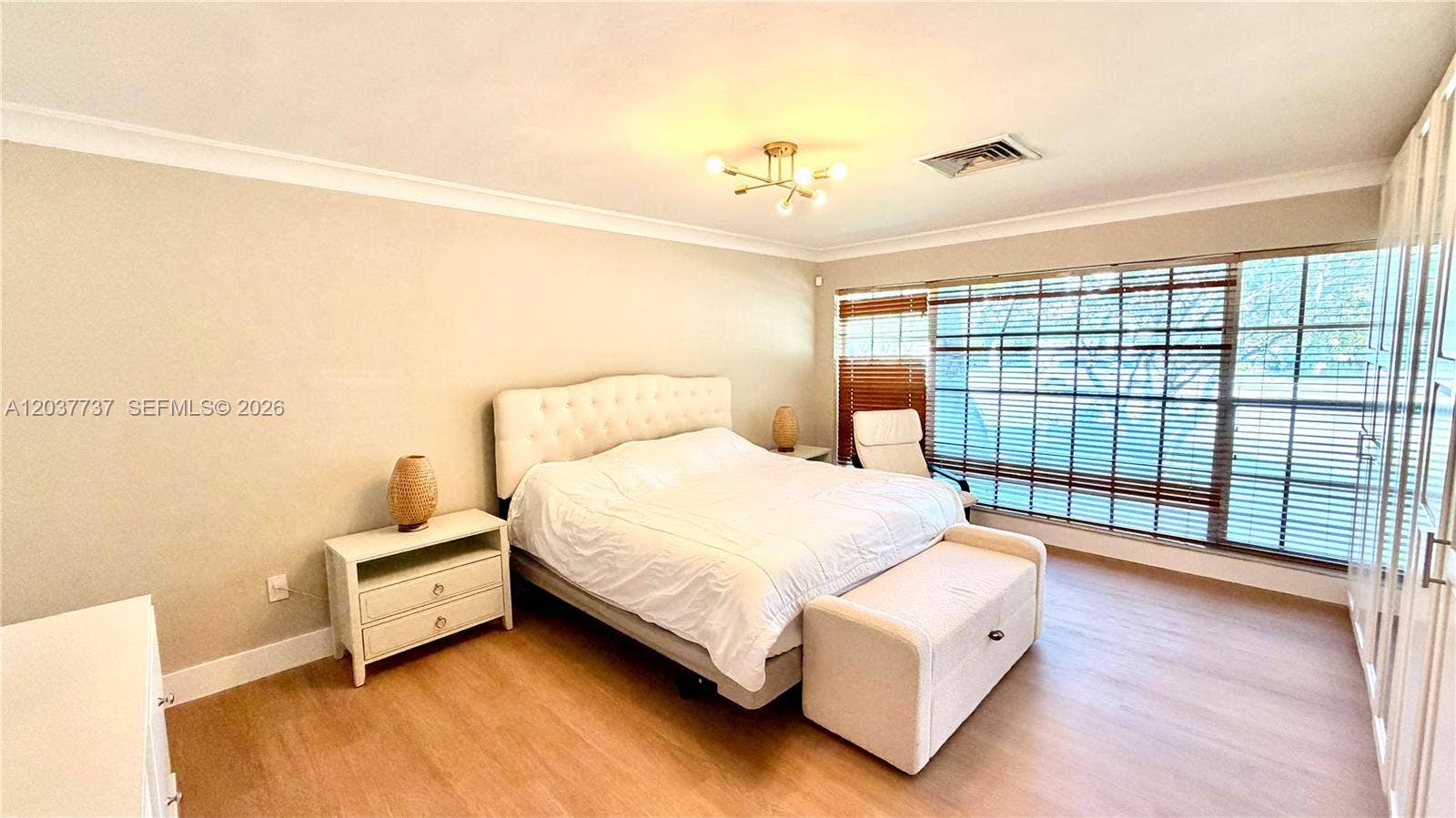 2409 Bayview Drive, Fort Lauderdale, FL 33305 Photo 18