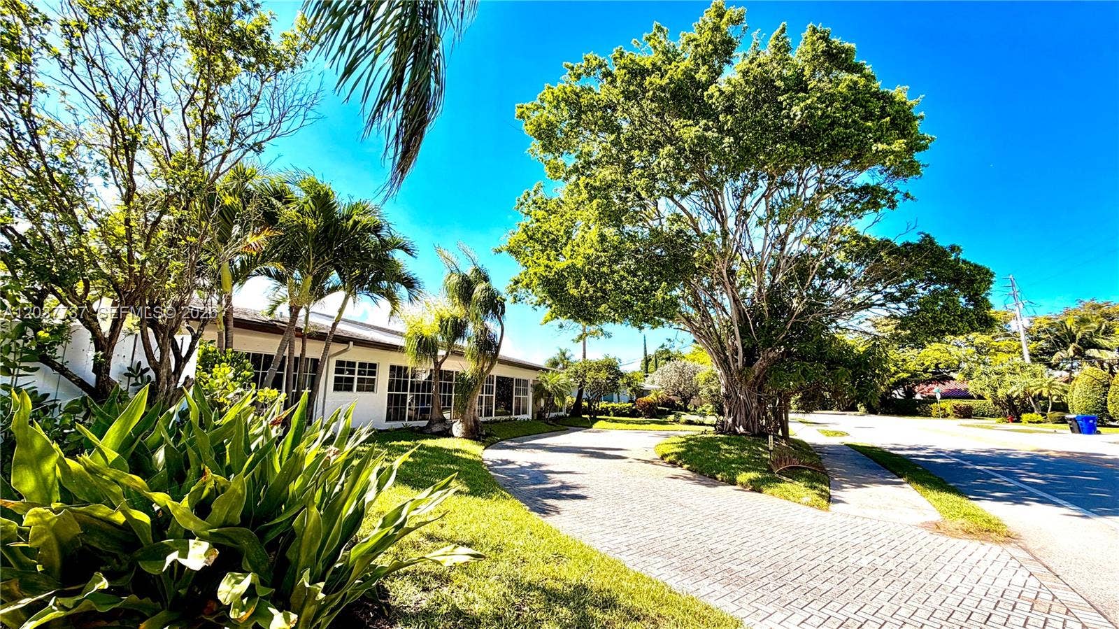 2409 Bayview Drive, Fort Lauderdale, FL 33305 Photo 5
