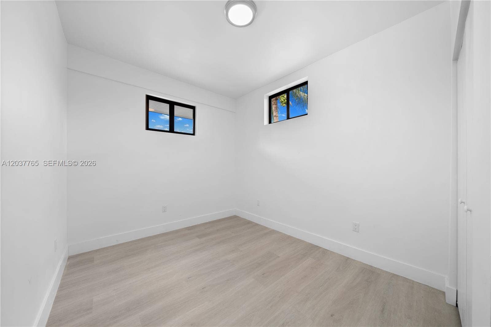 2983 NW 1st Street, Pompano Beach, FL 33069 Photo 10