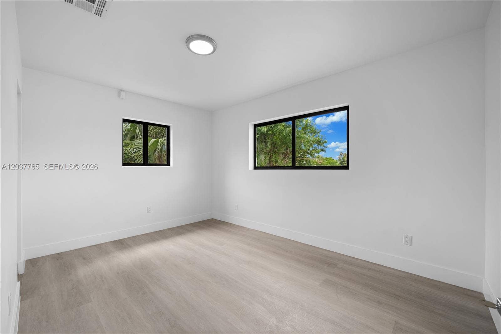 2983 NW 1st Street, Pompano Beach, FL 33069 Photo 13