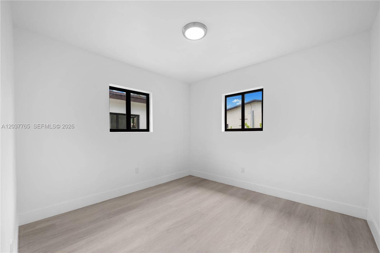 2983 NW 1st Street, Pompano Beach, FL 33069 Photo 16