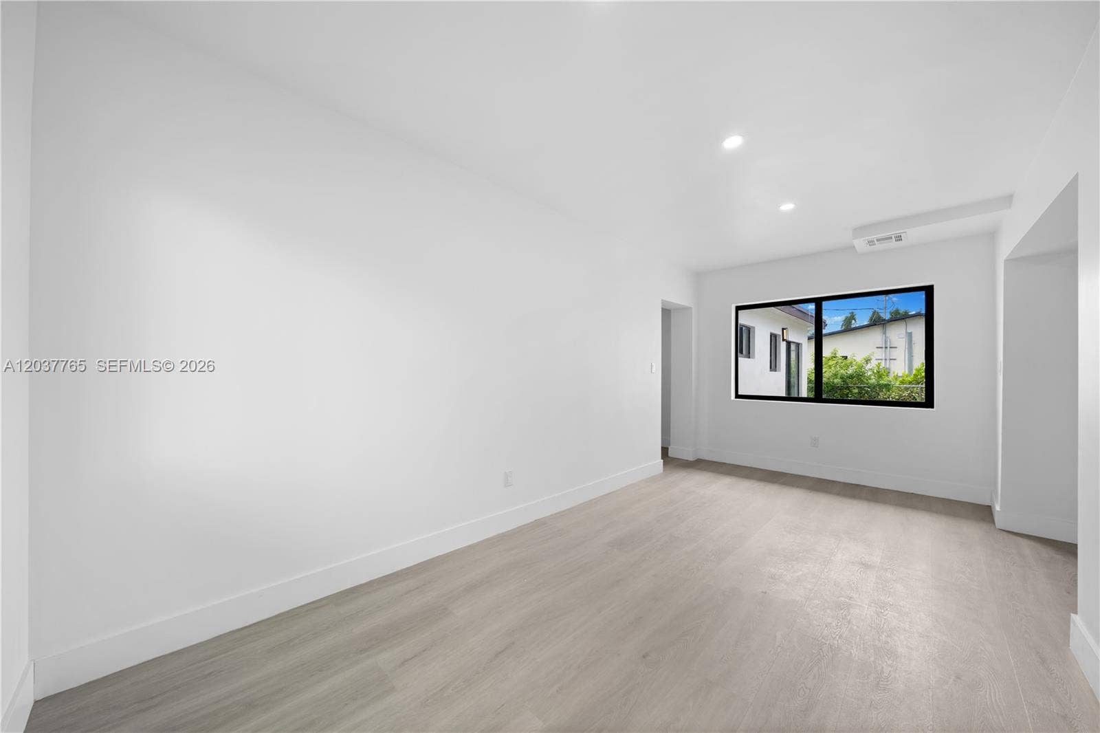 2983 NW 1st Street, Pompano Beach, FL 33069 Photo 25