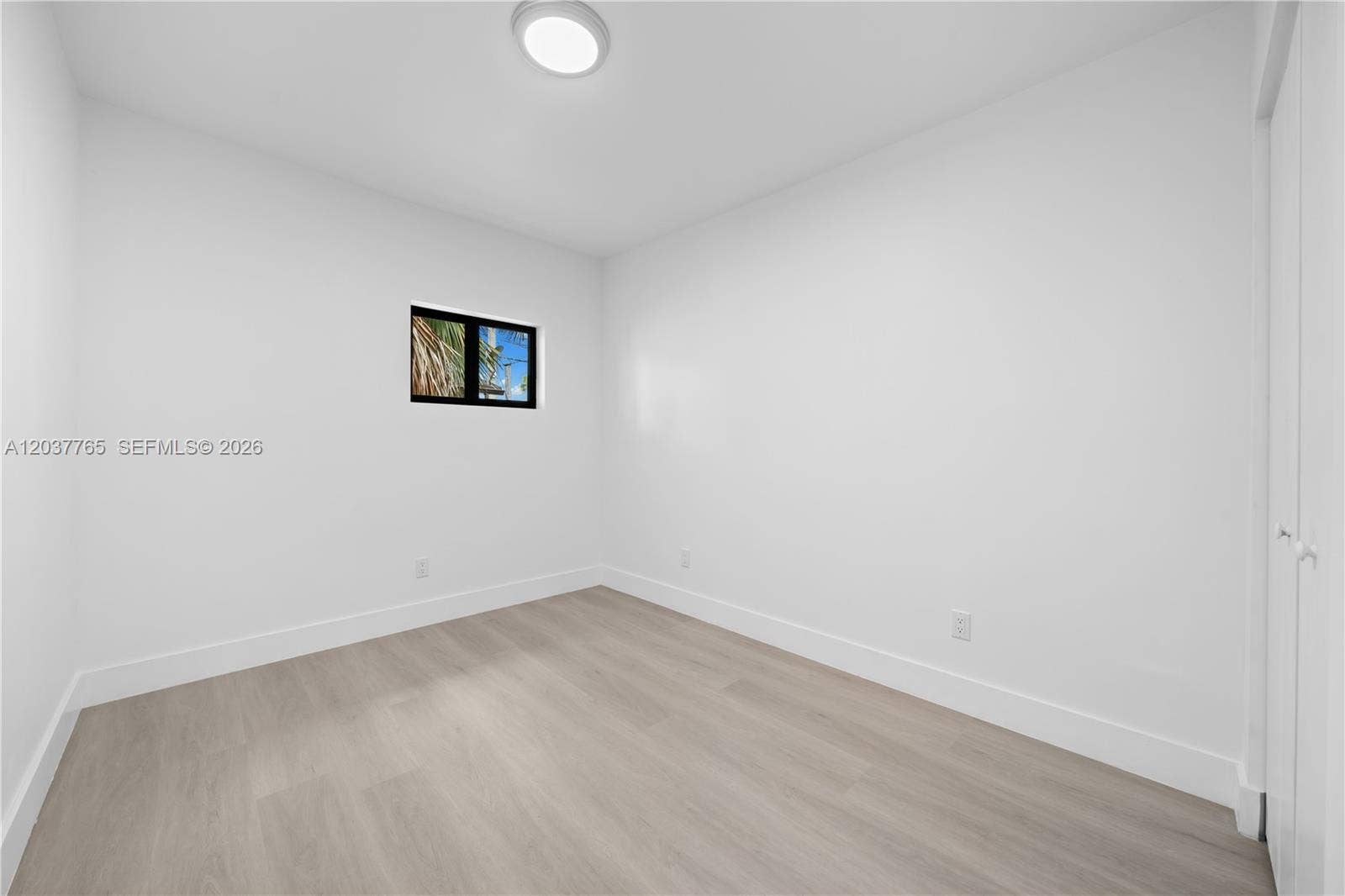 2983 NW 1st Street, Pompano Beach, FL 33069 Photo 17