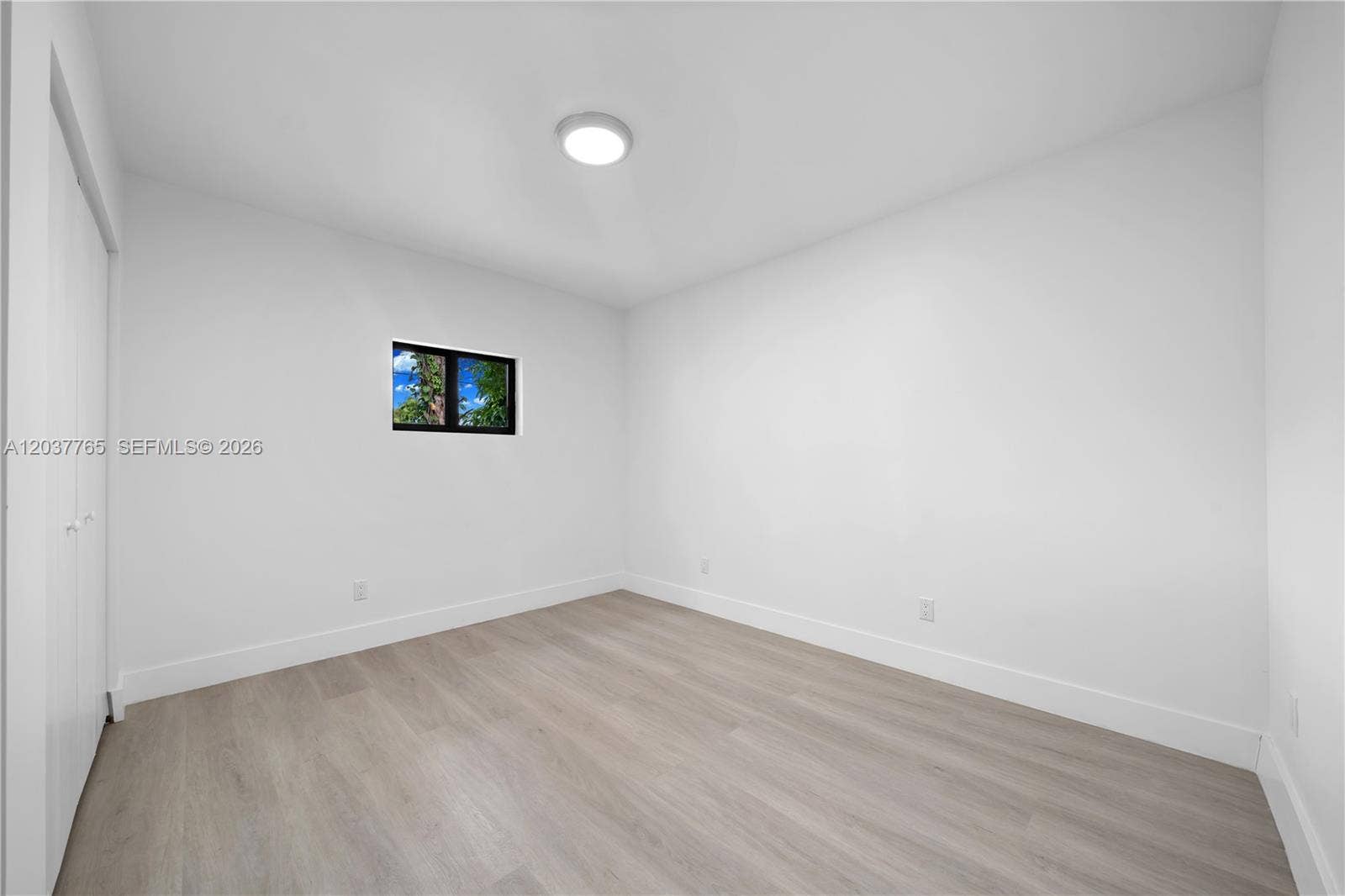 2983 NW 1st Street, Pompano Beach, FL 33069 Photo 11