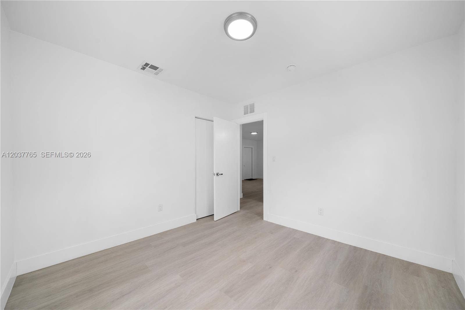 2983 NW 1st Street, Pompano Beach, FL 33069 Photo 29