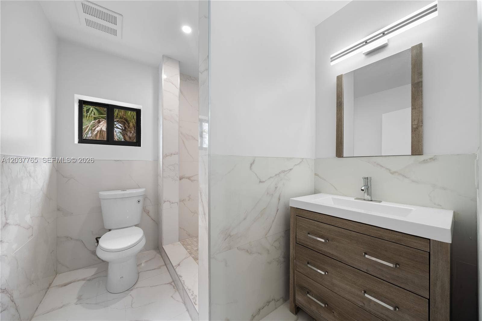 2983 NW 1st Street, Pompano Beach, FL 33069 Photo 14