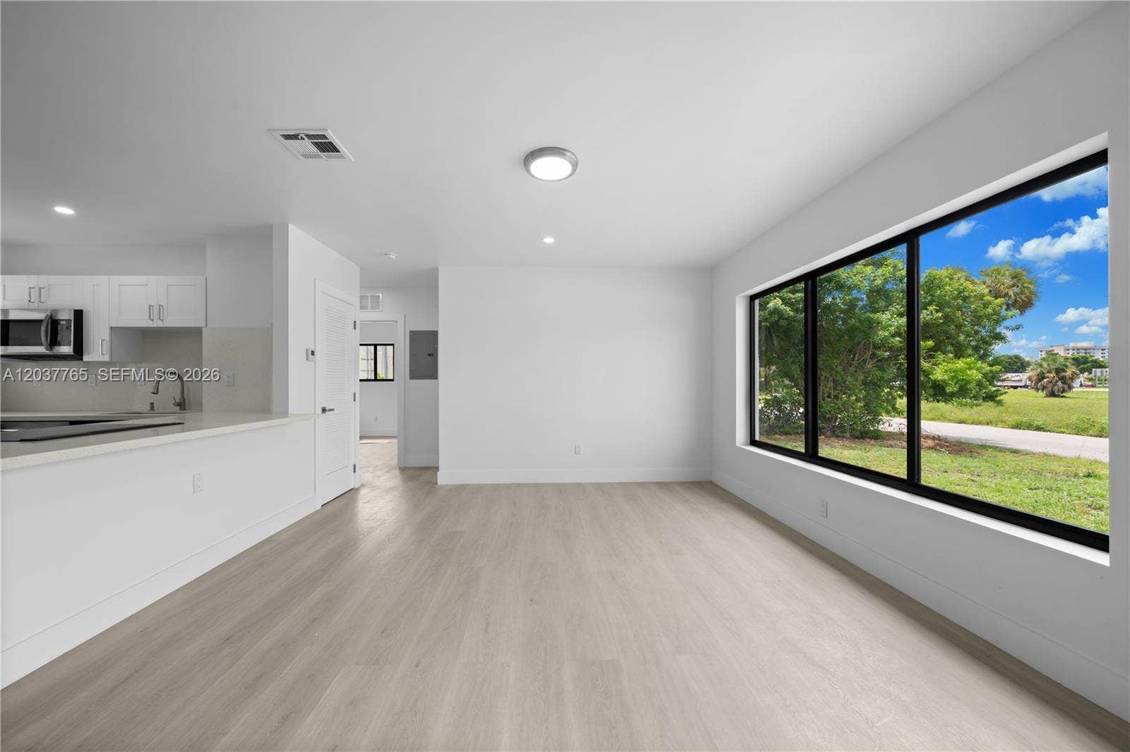 2983 NW 1st Street, Pompano Beach, FL 33069 Photo 1