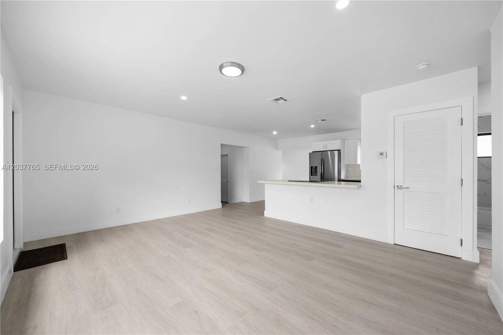 2983 NW 1st Street, Pompano Beach, FL 33069 Photo 20