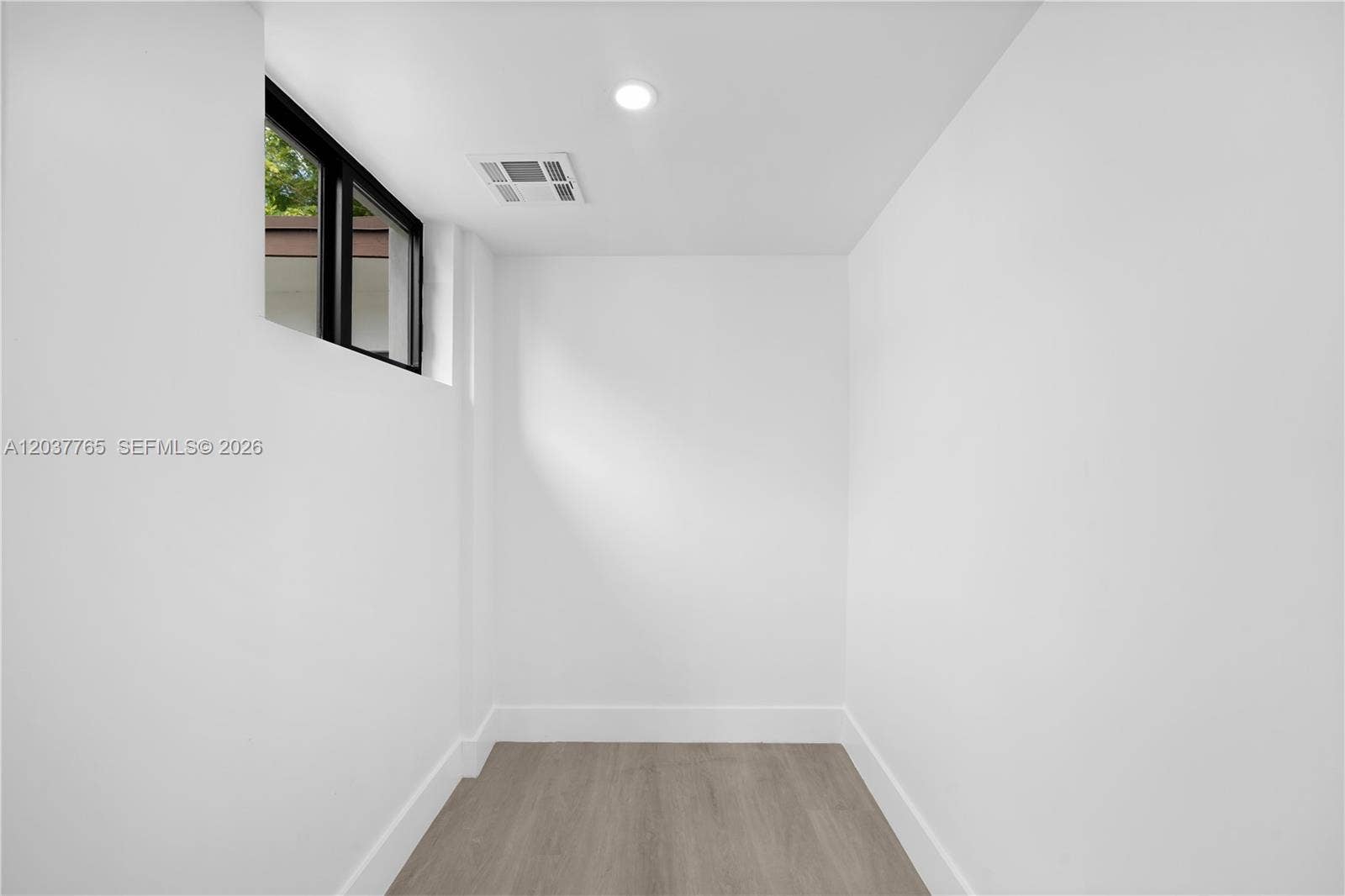 2983 NW 1st Street, Pompano Beach, FL 33069 Photo 27
