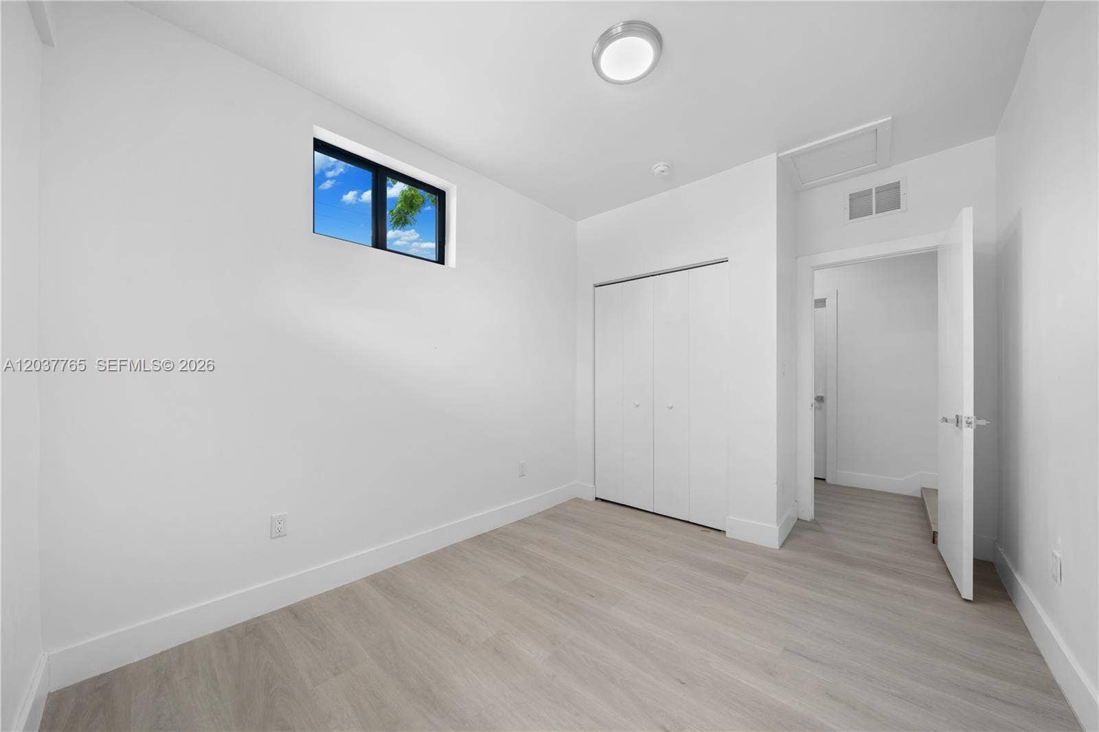 2983 NW 1st Street, Pompano Beach, FL 33069 Photo 23
