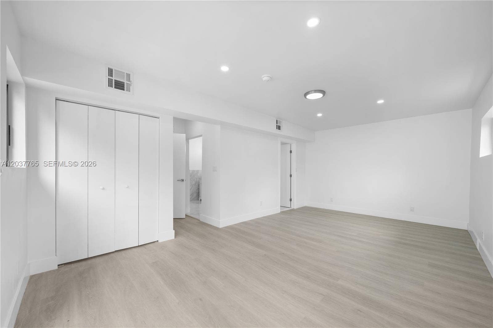 2983 NW 1st Street, Pompano Beach, FL 33069 Photo 18