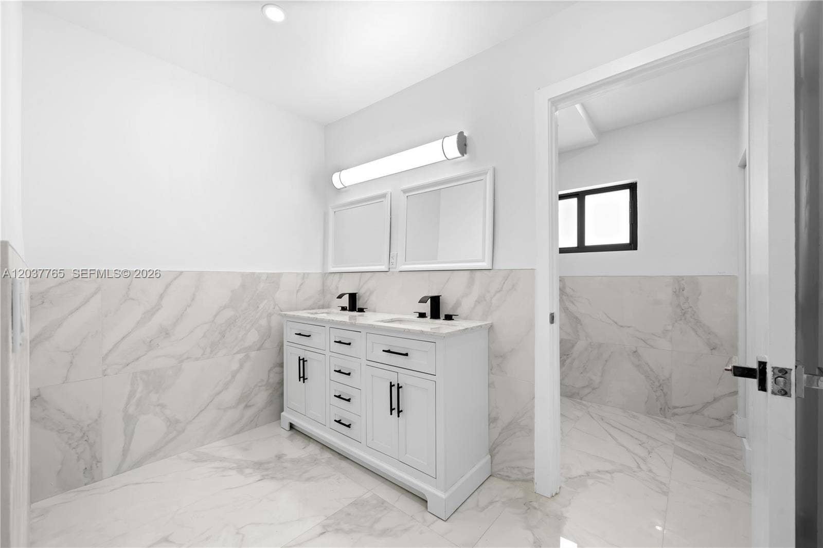 2983 NW 1st Street, Pompano Beach, FL 33069 Photo 15