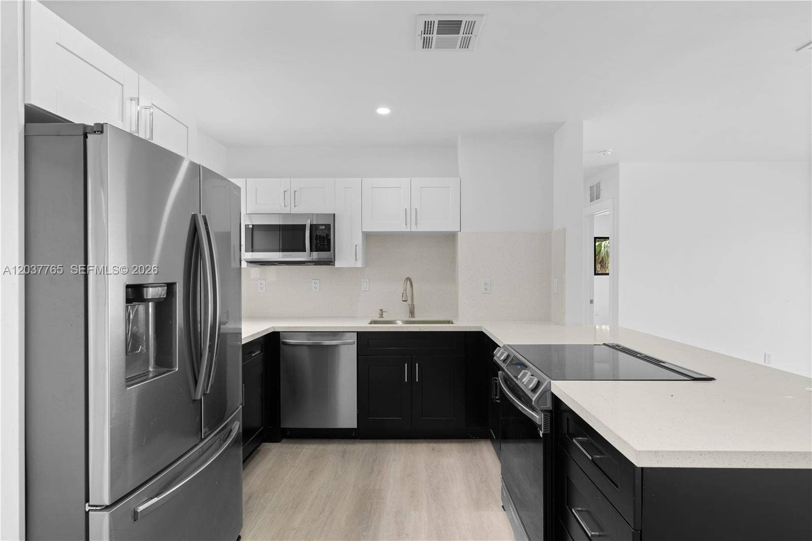 2983 NW 1st Street, Pompano Beach, FL 33069 Photo 4