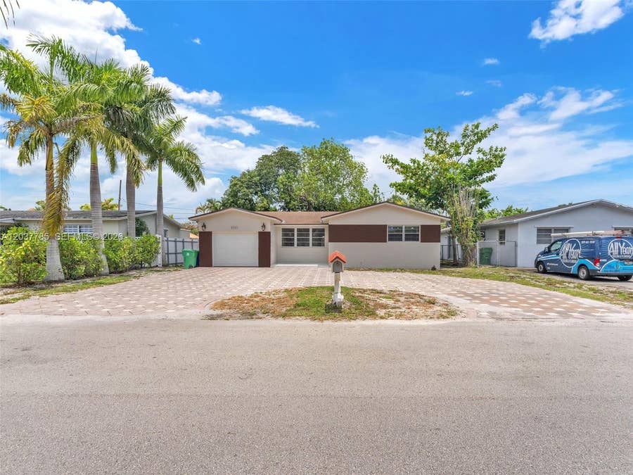 Property photo for 6525 SW 18th Street, Miramar, FL