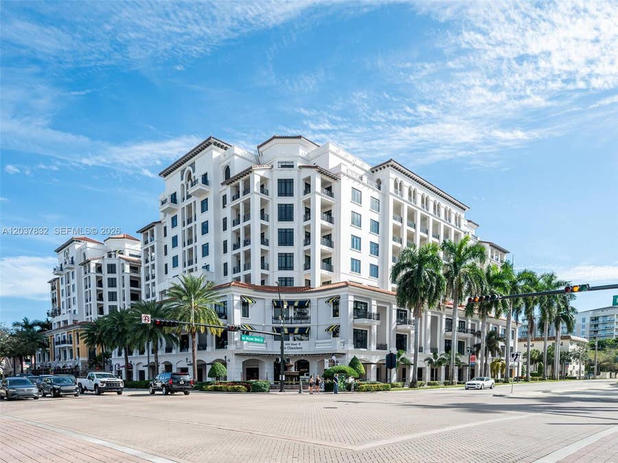 Property photo for 200 E Palmetto Park Road, #700, Boca Raton, FL
