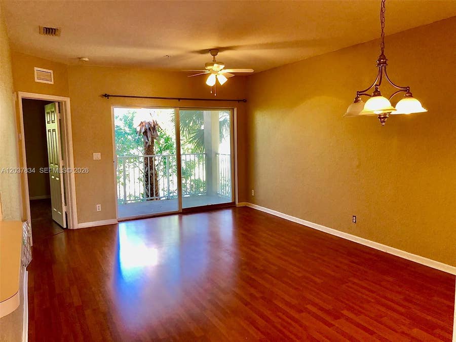 Property photo for 1165 Golden Lakes Boulevard, #1226, West Palm Beach, FL
