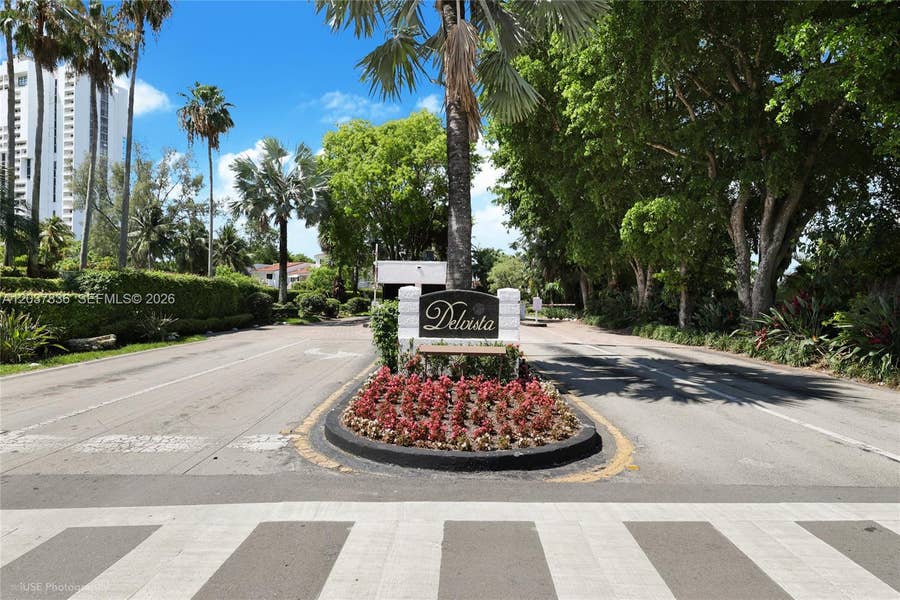 Property photo for 20308 NE 34th Court, #38, Aventura, FL