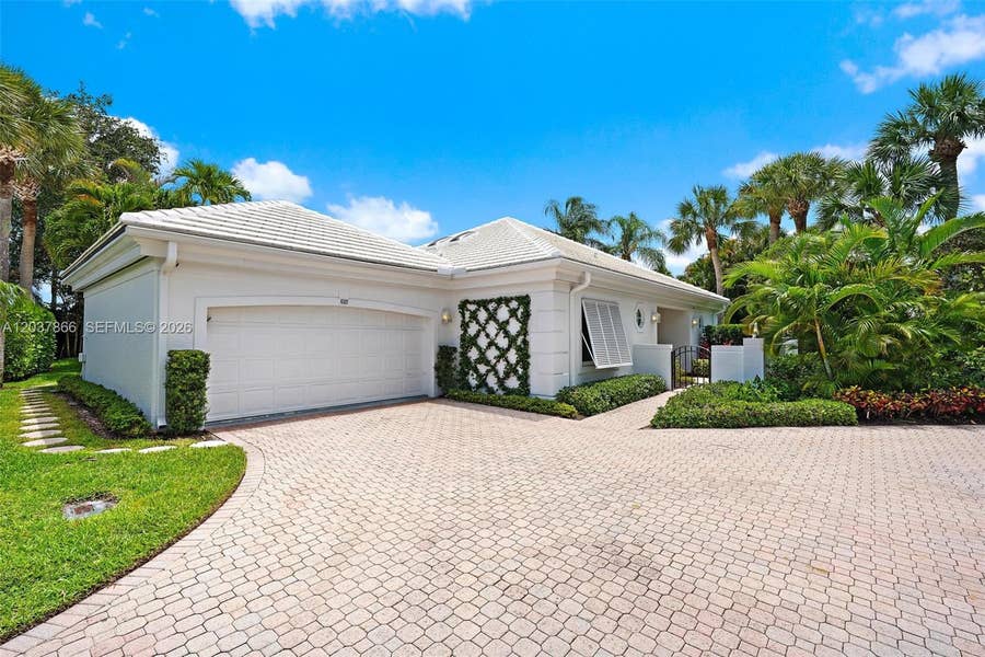 Property photo for 4501 Captains Way, Jupiter, FL