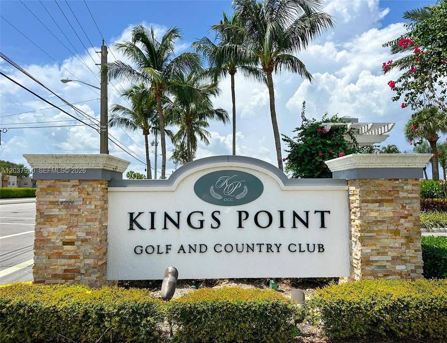 Property photo for 712 Monaco O, #712, Delray Beach, FL