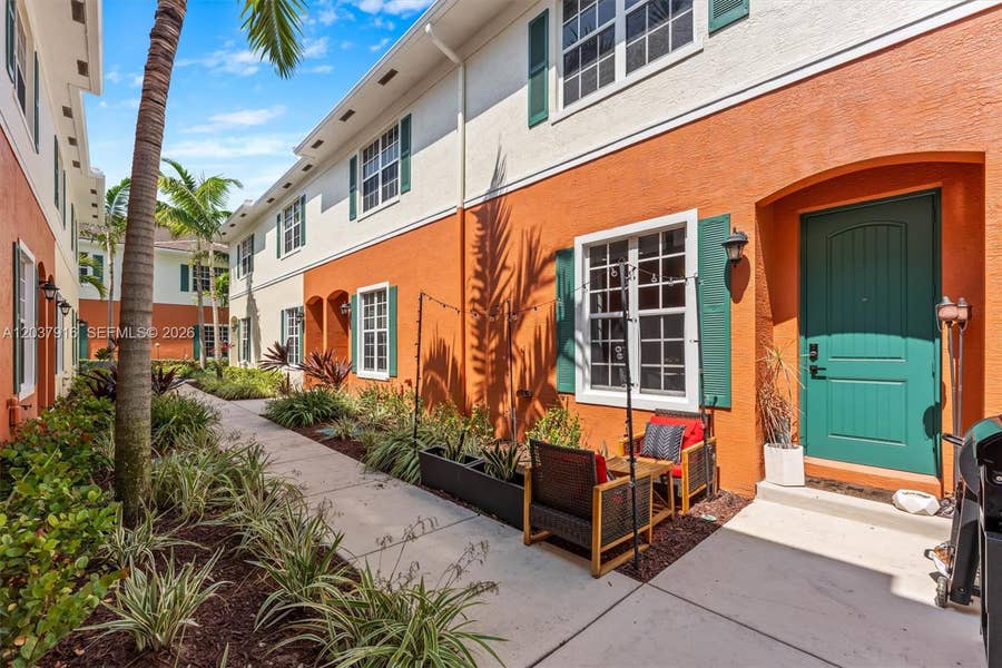 Property photo for 712 SW 2nd Way, #712, Pompano Beach, FL