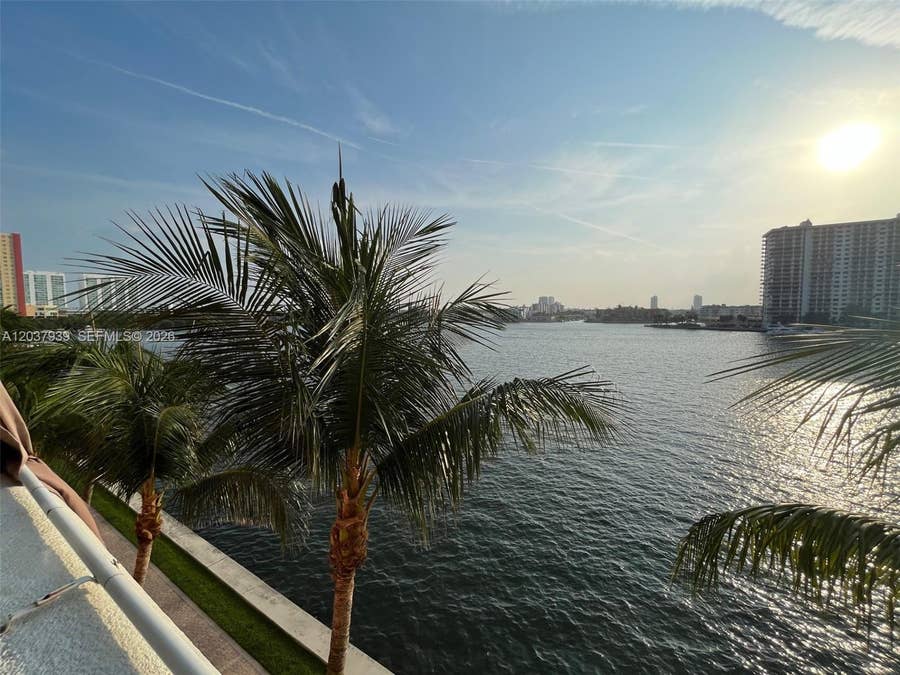 Property photo for Sunny Isles Beach, FL