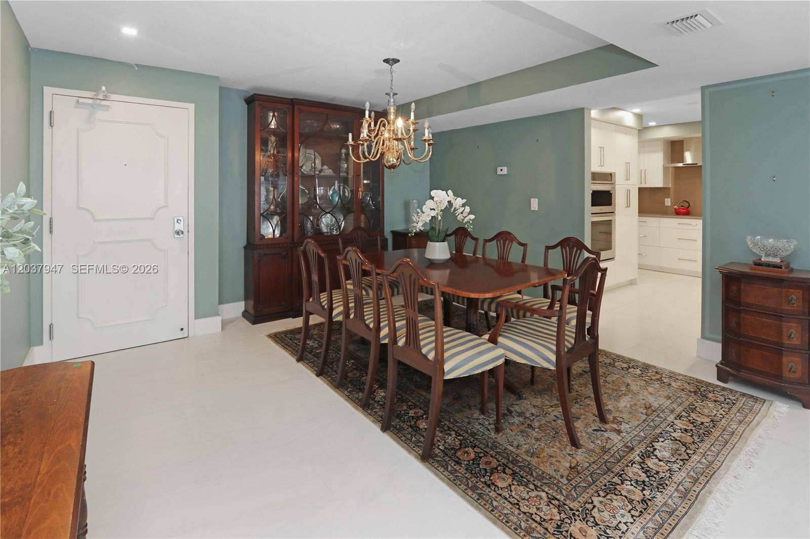 3900 Galt Ocean Drive, #403, Fort Lauderdale, FL 33308 Photo 15