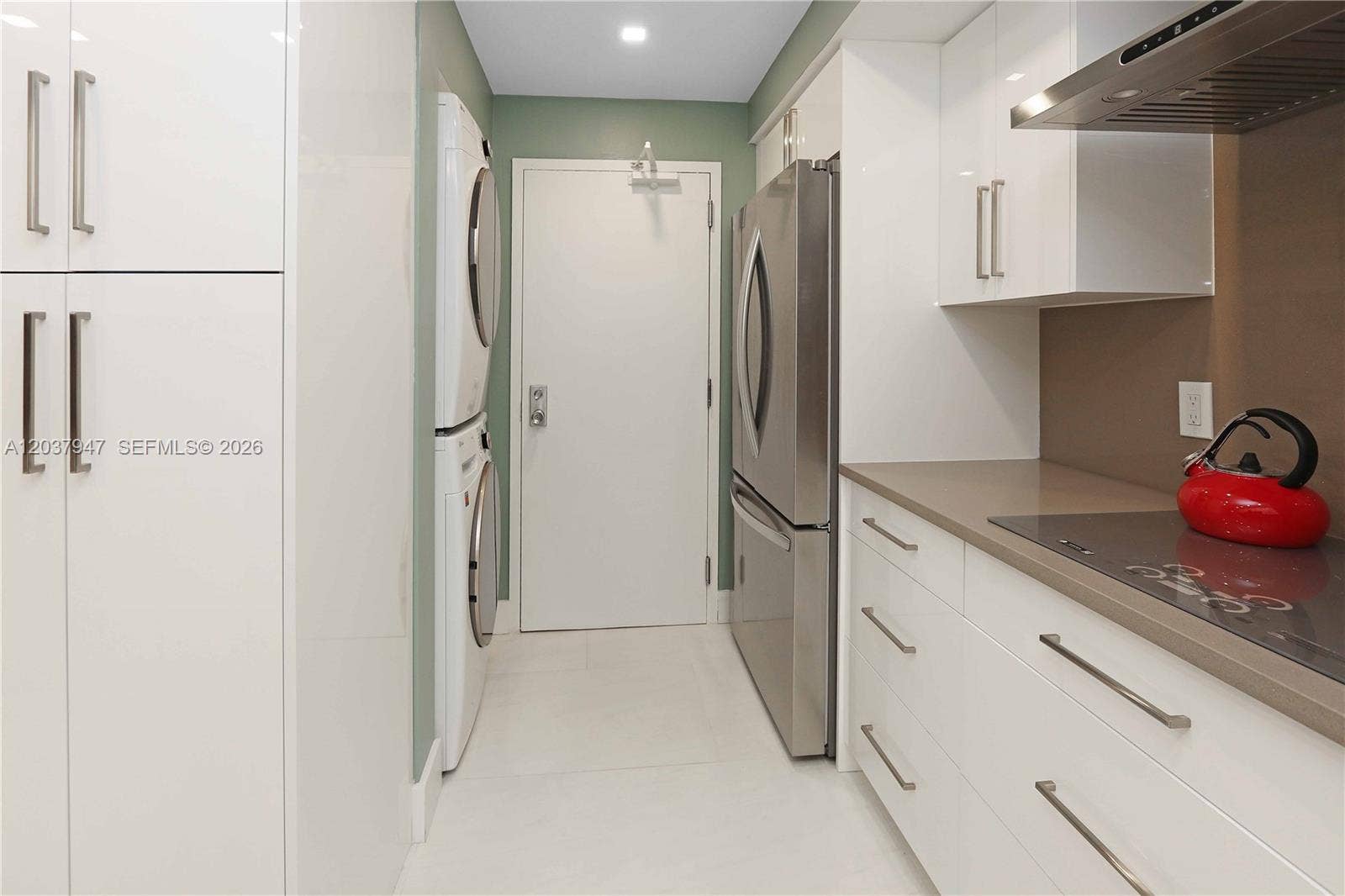 3900 Galt Ocean Drive, #403, Fort Lauderdale, FL 33308 Photo 8