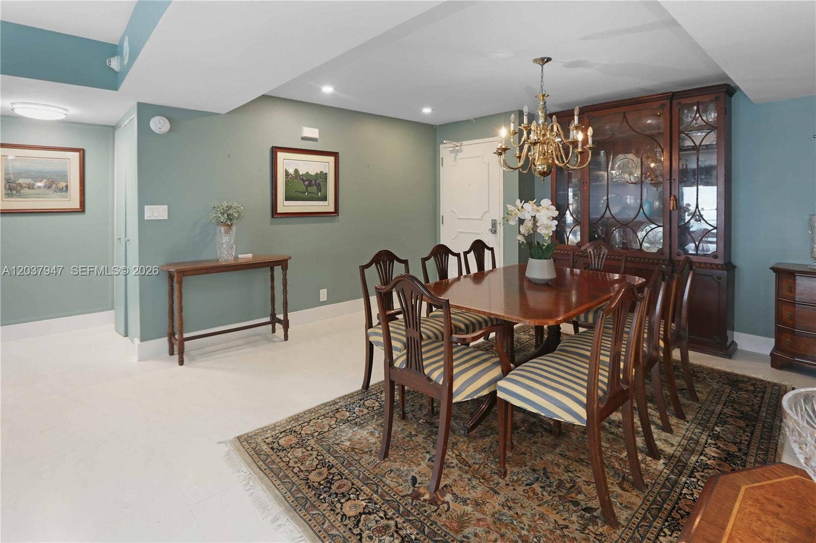 3900 Galt Ocean Drive, #403, Fort Lauderdale, FL 33308 Photo 18